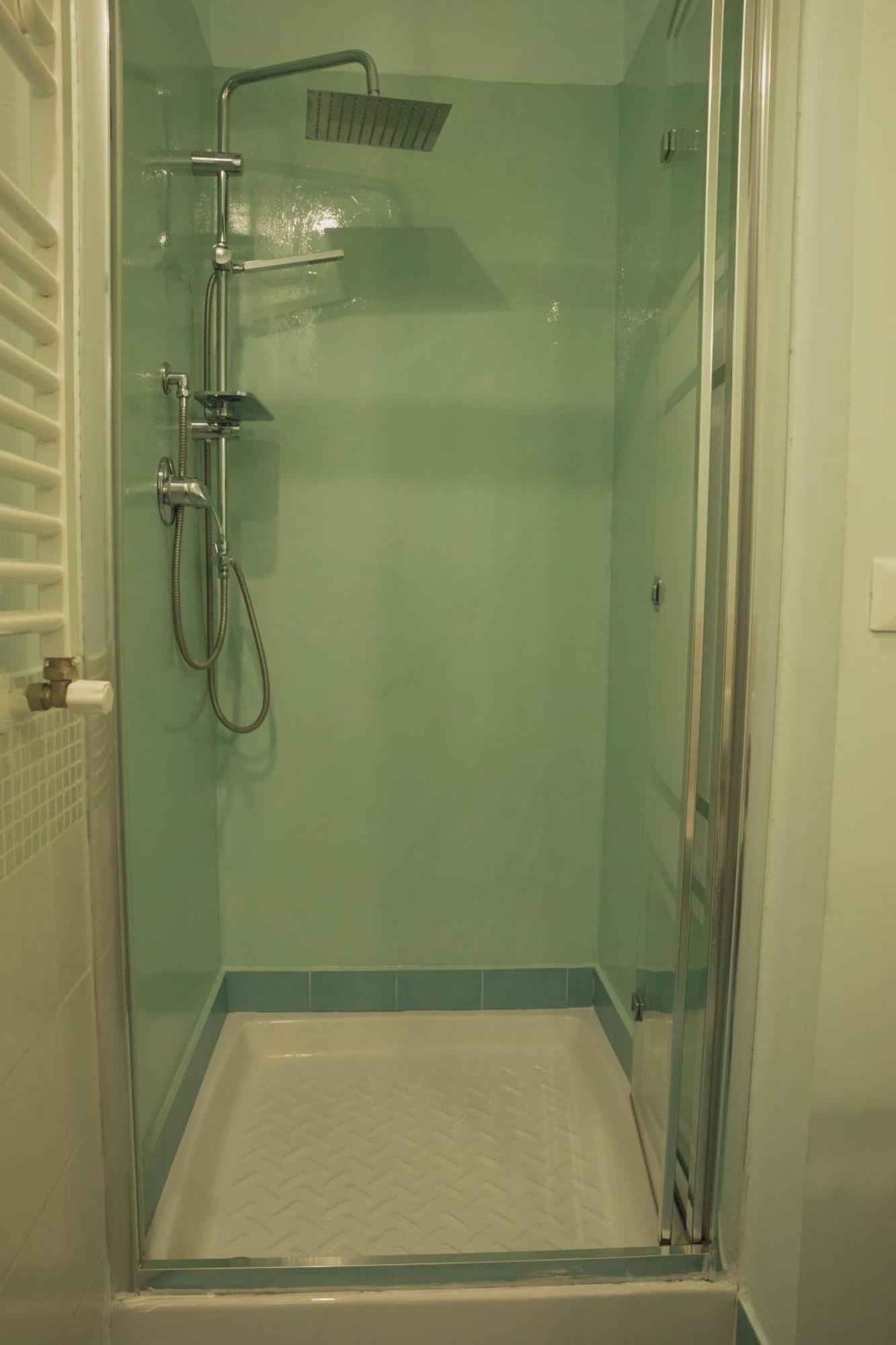 B&B Palazzo Corvino Palermo Zewnętrze zdjęcie